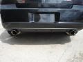 Brilliant Black Crystal Pearl - Charger SRT-8 Photo No. 38