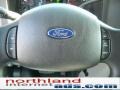 Royal Red Metallic - E Series Van E150 XL Cargo Photo No. 19