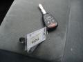 Brilliant Black Crystal Pearl - Charger SRT-8 Photo No. 43
