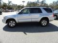 Titanium Metallic - 4Runner SR5 Photo No. 2