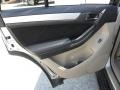 Titanium Metallic - 4Runner SR5 Photo No. 8