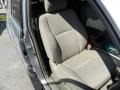 Titanium Metallic - 4Runner SR5 Photo No. 9