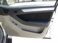 Titanium Metallic - 4Runner SR5 Photo No. 10