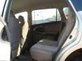 Classic Silver Metallic - RAV4 4WD Photo No. 14