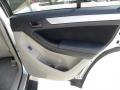 Titanium Metallic - 4Runner SR5 Photo No. 12