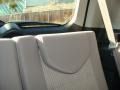 Classic Silver Metallic - RAV4 4WD Photo No. 17