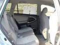 Classic Silver Metallic - RAV4 4WD Photo No. 18