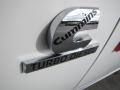 Bright White - Ram 2500 HD ST Regular Cab Photo No. 7