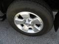 Titanium Metallic - 4Runner SR5 Photo No. 17