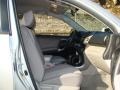 Classic Silver Metallic - RAV4 4WD Photo No. 20