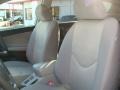 Classic Silver Metallic - RAV4 4WD Photo No. 24