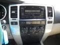 Titanium Metallic - 4Runner SR5 Photo No. 22