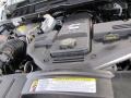 6.7 Liter OHV 24-Valve Cummins VGT Turbo-Diesel Inline 6 Cylinder Engine for 2011 Dodge Ram 2500 HD ST Regular Cab #46828524