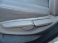 Classic Silver Metallic - RAV4 4WD Photo No. 26