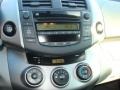 Classic Silver Metallic - RAV4 4WD Photo No. 28
