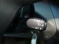 Classic Silver Metallic - RAV4 4WD Photo No. 30
