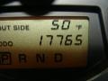 Classic Silver Metallic - RAV4 4WD Photo No. 31