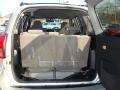 Classic Silver Metallic - RAV4 4WD Photo No. 32