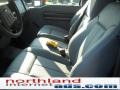 Oxford White - F350 Super Duty XL Regular Cab 4x4 Chassis Dump Truck Photo No. 16