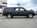 Black Raven - Escalade ESV AWD Photo No. 2