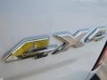 Bright White - Ram 2500 HD SLT Crew Cab 4x4 Photo No. 9