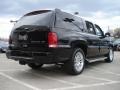Black Raven - Escalade ESV AWD Photo No. 3