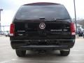 Black Raven - Escalade ESV AWD Photo No. 4