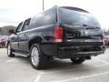 Black Raven - Escalade ESV AWD Photo No. 5