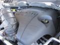 Bright White - Ram 2500 HD SLT Crew Cab 4x4 Photo No. 13