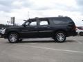 Black Raven - Escalade ESV AWD Photo No. 6