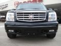 Black Raven - Escalade ESV AWD Photo No. 8