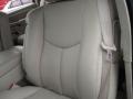 Black Raven - Escalade ESV AWD Photo No. 9