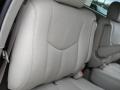 Black Raven - Escalade ESV AWD Photo No. 18