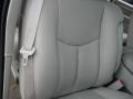 Black Raven - Escalade ESV AWD Photo No. 21