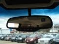 Black Raven - Escalade ESV AWD Photo No. 24