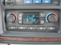 Black Raven - Escalade ESV AWD Photo No. 26