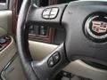 Black Raven - Escalade ESV AWD Photo No. 28