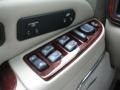 Black Raven - Escalade ESV AWD Photo No. 30