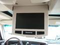 Black Raven - Escalade ESV AWD Photo No. 33