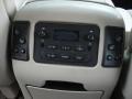 Black Raven - Escalade ESV AWD Photo No. 35