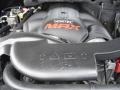 Black Raven - Escalade ESV AWD Photo No. 40