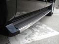 Black Raven - Escalade ESV AWD Photo No. 42