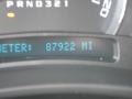 Black Raven - Escalade ESV AWD Photo No. 45