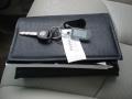 Black Raven - Escalade ESV AWD Photo No. 46