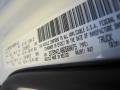 Bright White - Ram 3500 HD Laramie Longhorn Crew Cab Dually Photo No. 14