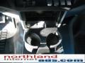 Oxford White - F350 Super Duty XL Regular Cab 4x4 Chassis Stake Truck Photo No. 16