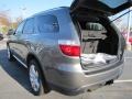 Mineral Gray Metallic - Durango Citadel Photo No. 8