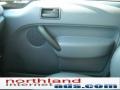 Frozen White - Transit Connect XLT Premium Passenger Wagon Photo No. 15