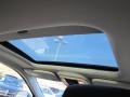 Mineral Gray Metallic - Durango Citadel Photo No. 12