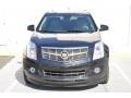 Black Ice Metallic - SRX 4 V6 Turbo AWD Photo No. 5